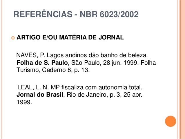 Nbr 14724 atualizada 2016