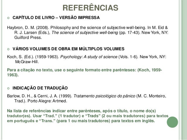 Como o professor deve acolher as diferenças e as considerar no processo de ensino-aprendizagem? Como o professor deve acolher as diferenças e as considerar no processo de ensino-aprendizagem?
