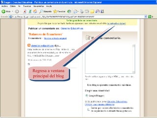 Regresa a ventana principal del blog 