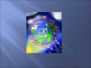 Eldaproducciones.com 