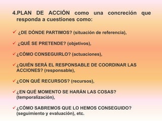 ELECCIÓN DEL TEMA DE INVESTIGACIÓNAlgunas sugerencias para la elección de los temas:  Articulación entre los programas de salud y los educativos.