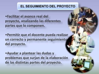   La información y la comunicación de los programas de salud dentro de la institución y hacia la comunidad.
