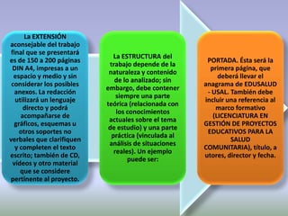 DEFINICIÓN DEL MODELO DESEABLE con las orientaciones de futuro que se desean, profundizando en aspectos como los fundamentos del modelo (supuestos ideológicos, pedagógicos, curriculares, organizativos...) y la delimitación de las condiciones que favorecen e impiden que se haga presente.