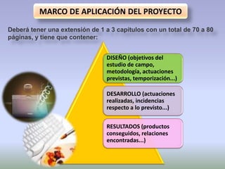 ¿CÓMO CONSEGUIRLO? (actuaciones), 