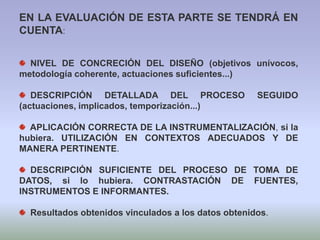 ¿QUIÉN SERÁ EL RESPONSABLE DE COORDINAR LAS ACCIONES? (responsable), 