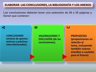 ¿CON QUÉ RECURSOS? (recursos), 