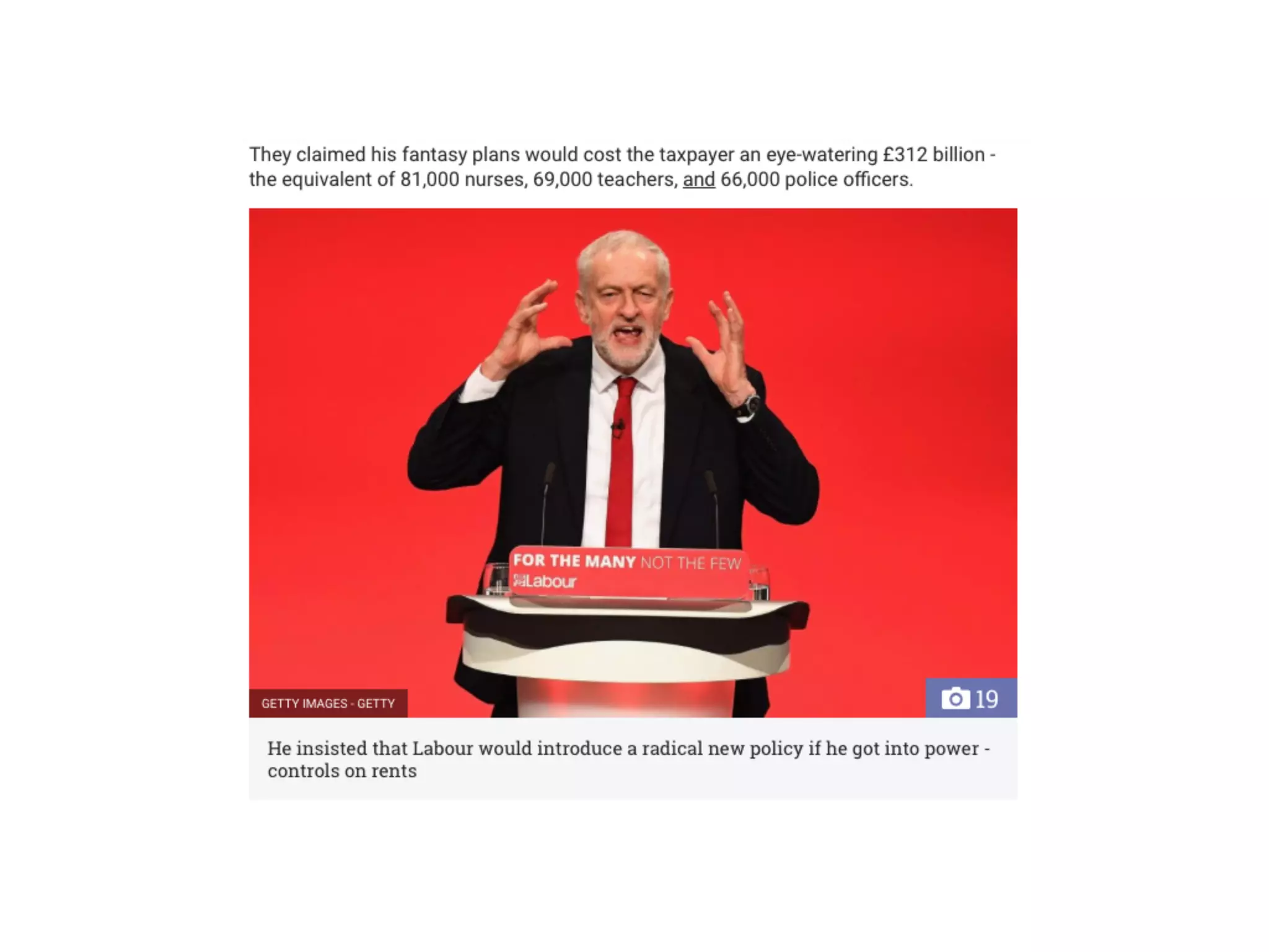 Elaborated and restricted codes | PPT