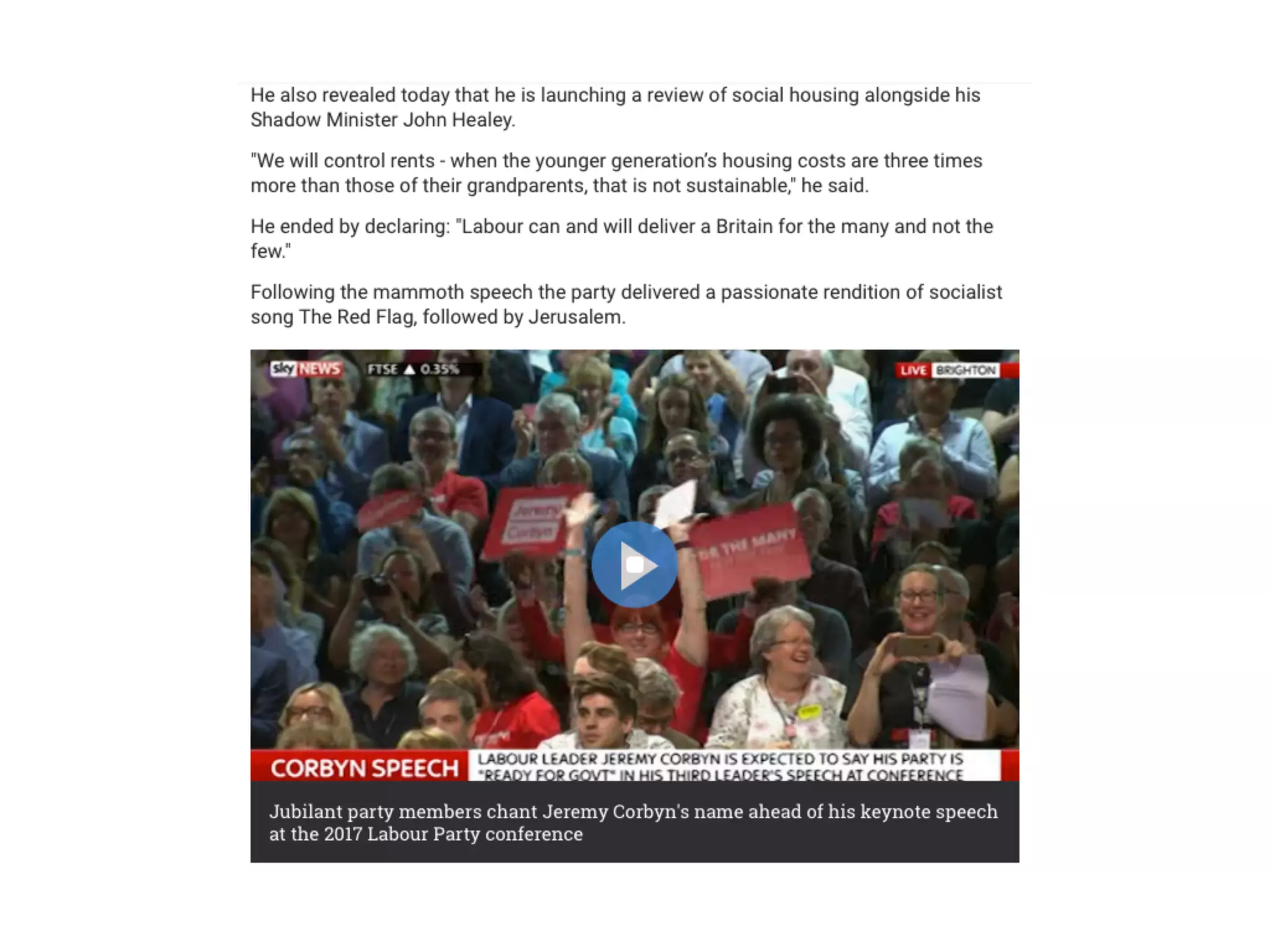 Elaborated and restricted codes | PPT