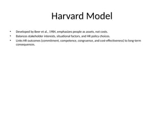 Elaborated_Models_of_Human Resource M.pptx