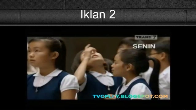 Elaboration likelihood model