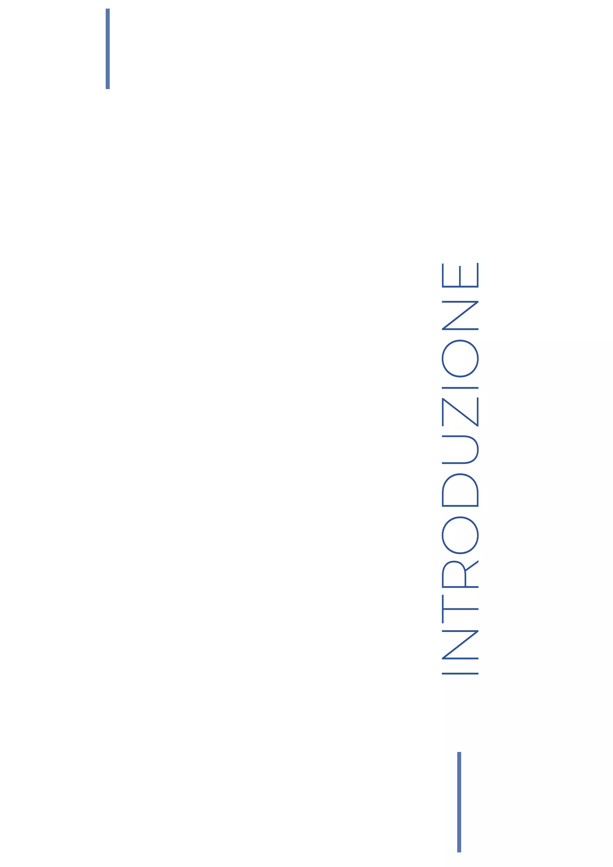 OBIETTIVO 11: CITTÀ E COMUNITÀ SOSTENIBILI - AGENDA 2030 | PDF