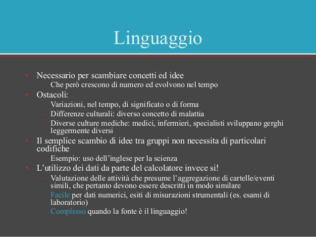 I posti di pruriti di faccia si sviluppano