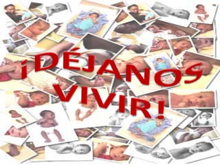 El castigo para quien procura un aborto queda excomulgado; es decir, queda privado de recibir los Sacramentos mientras no le sea levantada la pena: no se puede confesar válidamente, no puede acercarse a comulgar, no se puede casar por la Iglesia, etc. El excomulgado queda también privado de desempeñar cargos en la organización de la Iglesia.