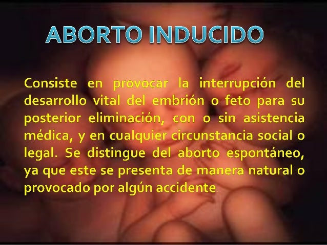 No al aborto pdf viewer