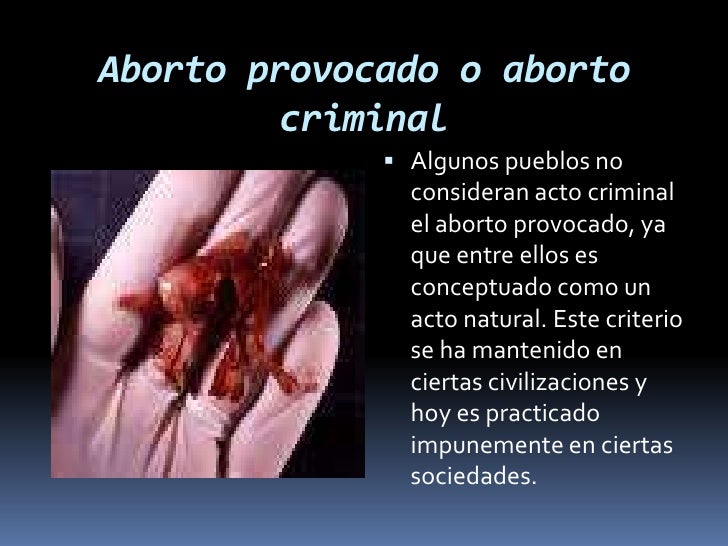 El retazo de la prisionera caucásica el delirium tremens