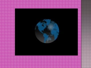 El aborto..carolina.2 12.inwtd.