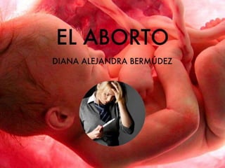 El aborto (1)