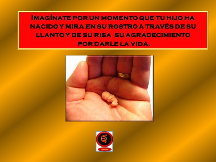 Sinonimo de momento