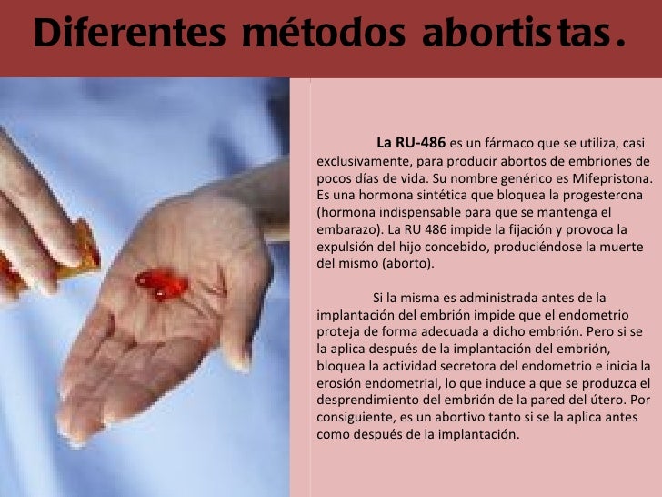El aborto. ¿Crimen o un derecho? - Página 12 El-aborto-presentacin-diapositivas-14-728