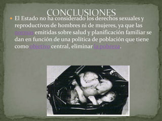 Culposas.El que, por culpa, causa a otro un daño en el cuerpo o en la salud, será reprimido por acción privativa, con pena privativa de libertad no mayor de un año y con sesenta a ciento veinte días-multa.