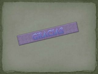 Lo que el Perú ha necesitado desde siempre es una adecuada promoción humana y la promoción del desarrollo por regiones, así como una ordenada inversión inteligente y solidaria -repito: S O L I D A R I DAD– con educación y trabajo.Se sabe ya que uno de los principales problemas es la desigual distribución de la riqueza, porque la hay; pero para empezar es básico el respeto a cada ser humano. Necesitamos cambiar el mundo, y el Perú si puede.¡Sí a la Vida!