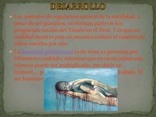 Leves.El que causa a otro un daño en el cuerpo o en la salud que requiera más de diez y menos de treinta días de asistencia o descanso, según prescripción facultativa, será reprimido con pena privativa de libertad no mayor de dos años y con sesenta a ciento cincuenta días-multa.