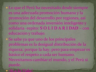 Cuando el agente produzca un resultado grave que no quiso causar, ni pudo prever, la pena será disminuida prudencialmente hasta la que corresponda a la lesión que quiso inferir."Resultado fortuito
