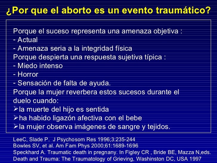 El ejercicio para el aumento del pecho