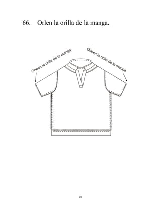 48
66. Orlen la orilla de la manga.
Orleen la orilla de la manga
Orleen la orilla de la manga
 