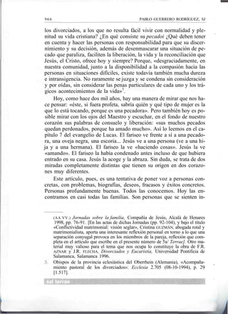 GUERRERO RODRIGUEZ MUCHO MÁS QUE DOS PABLO GUERRERO RODRIGUEZ MUCHO MÁS QUE DOS PABLO