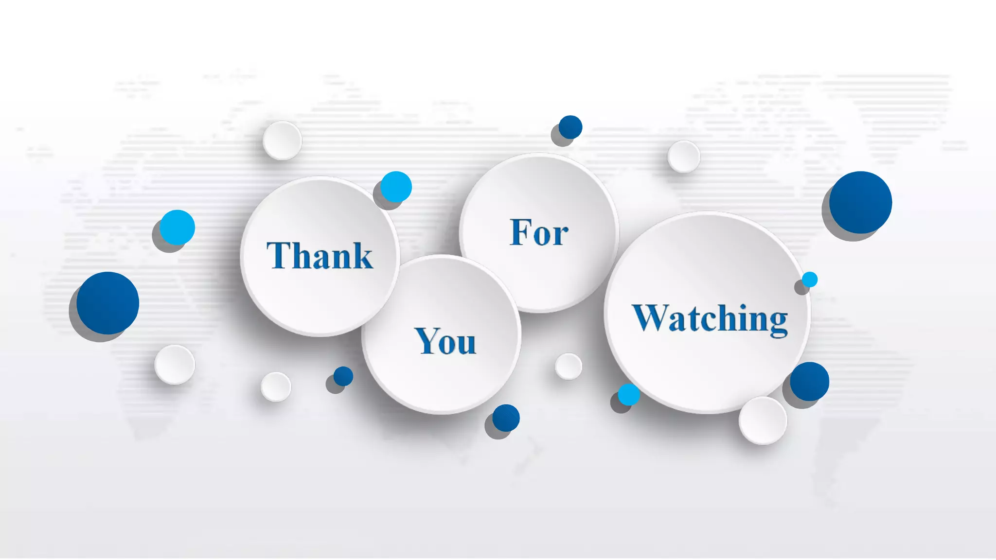 Elabscience Biotechnology Company Introduction