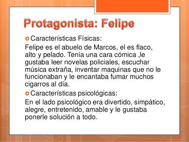 El Mas Loco Libro Pdf Colmillos