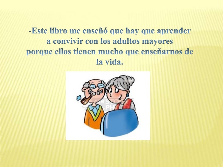el abuelo mas loco del mundo libro en pdf el abuelo mas loco del mundo libro en pdf