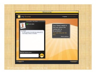 40@ virtualhelpmanila.com - How To Use Jing
 