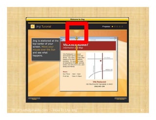 41@ virtualhelpmanila.com - How To Use Jing
 