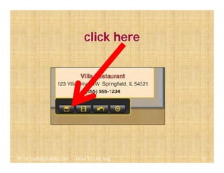 51@ virtualhelpmanila.com - How To Use Jing
click here
 