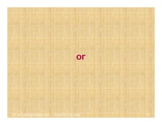 73@ virtualhelpmanila.com - How To Use Jing
or
 