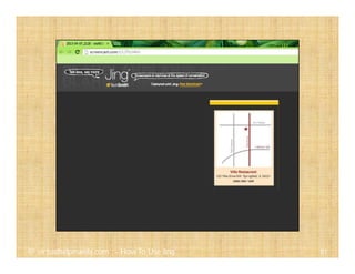 81@ virtualhelpmanila.com - How To Use Jing
 