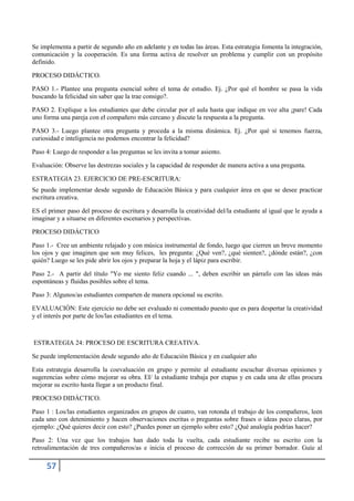 (	6;;;;;;;;;;;;;;;;;;;;;;;;;;;;;;;;;;;;;;;;;;;;;;;;;;;;;;;;;;;;;;;;;;;;;;........................ 
.................................................................................................................................................................................................................................................. 
AAAAAAAAAAAAAAAAAAAAA AAAAAAAAAAAAAAA    AAAAAAAAAAAAAAAAA 
 