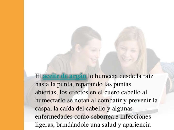 De que caen los cabellos a las mujeres sobre la cabeza en unas grandes cantidades