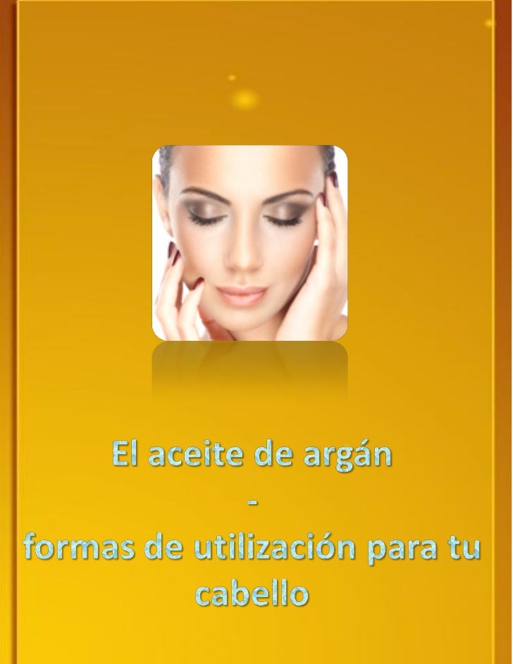 El agua chemerichnaya contra la caída de los cabello