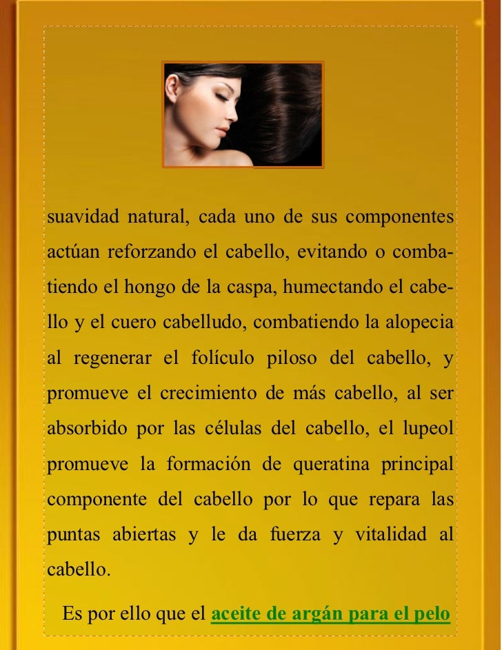 La máscara para los cabellos a la caída las revocaciones