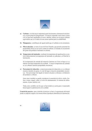 CARACTERISTICAS Y PROPIEDADES - ppt descargar