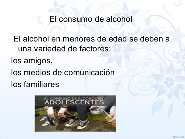 El alcoholismo vysypaniya en la piel