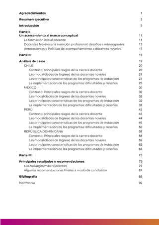 Investigación parea el acompañamiento para la inserción profesional de los docentes noveles.pdf