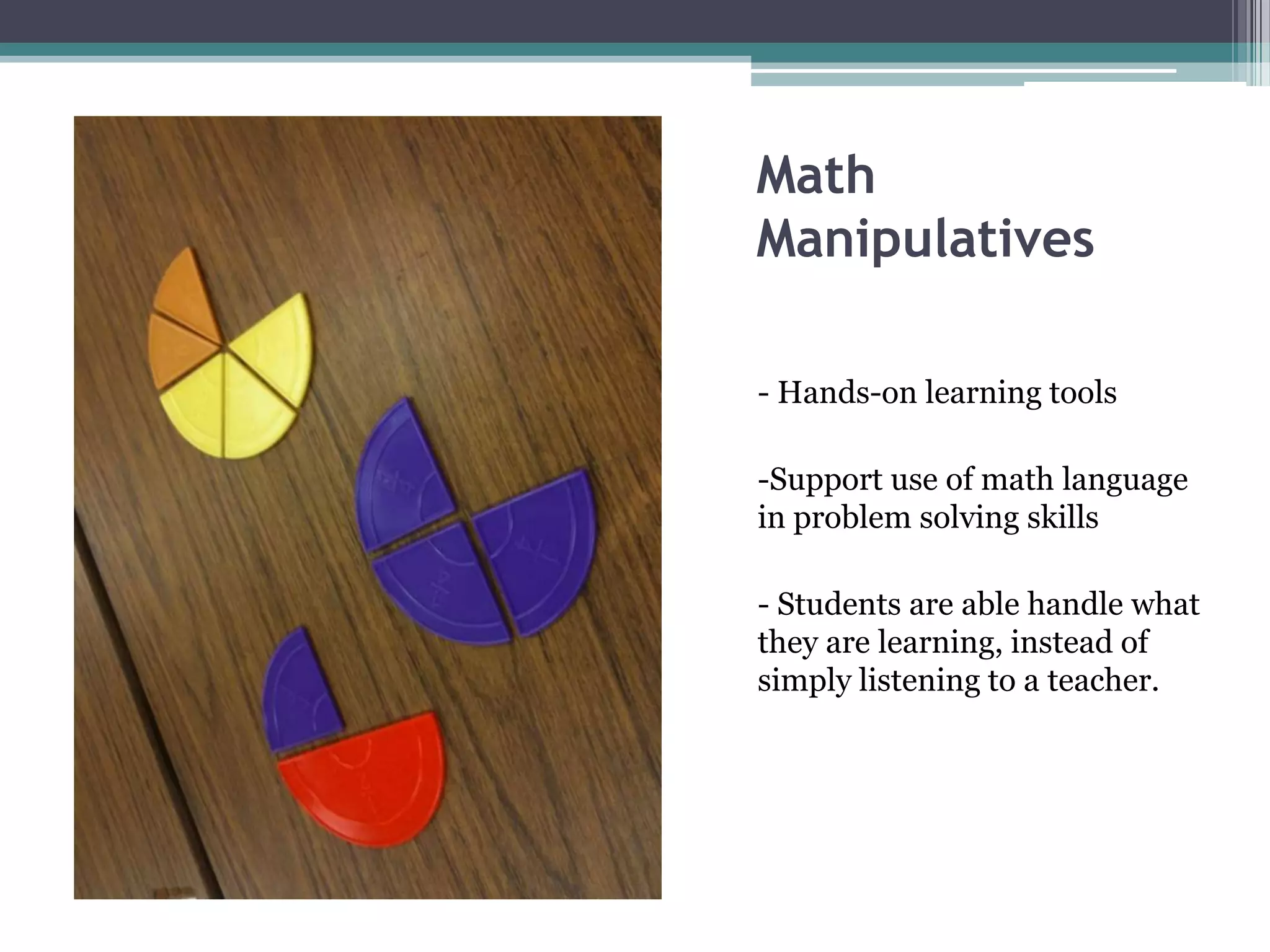 Elac Presentation PPTX elac-presentation-pptx