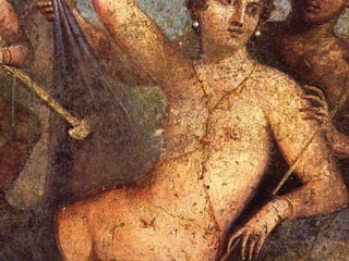 El acto sexual como encuentro personal