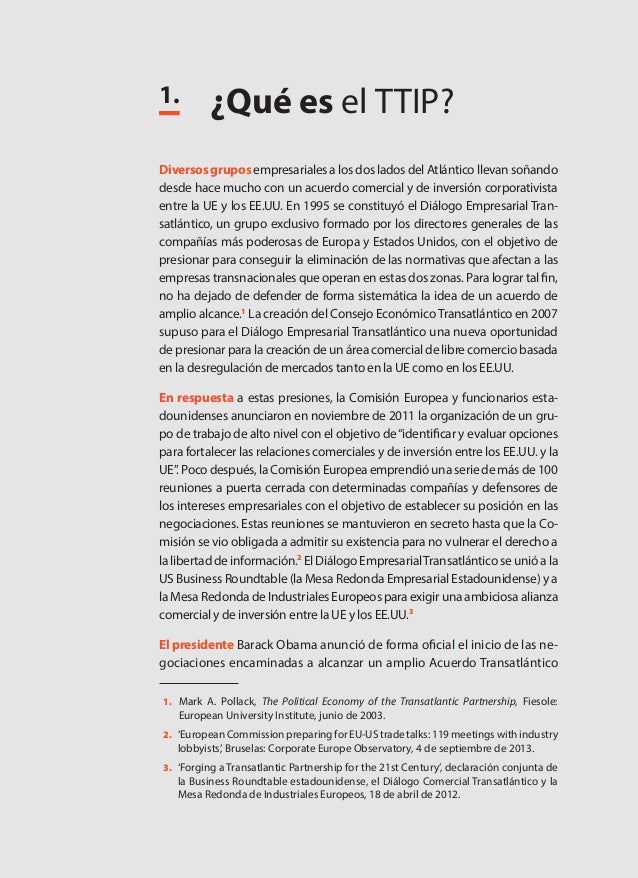 Comercio binario sin inversión