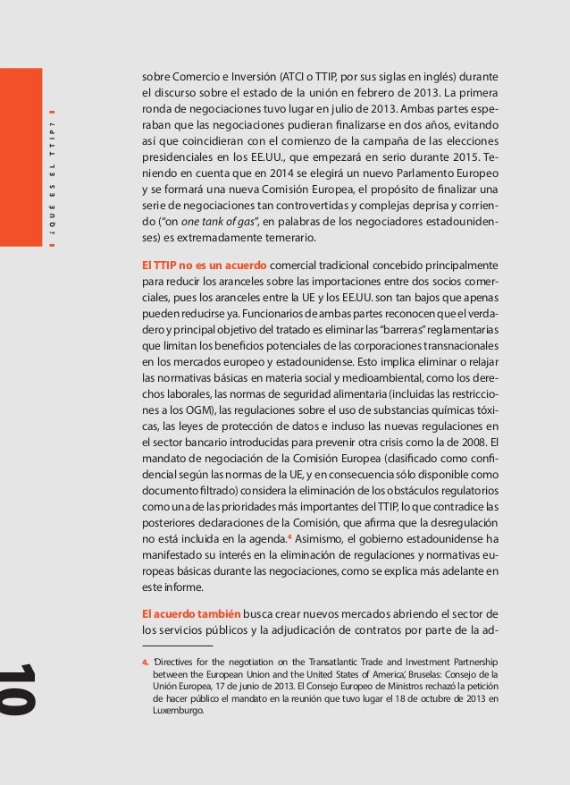 Comercio binario sin inversión