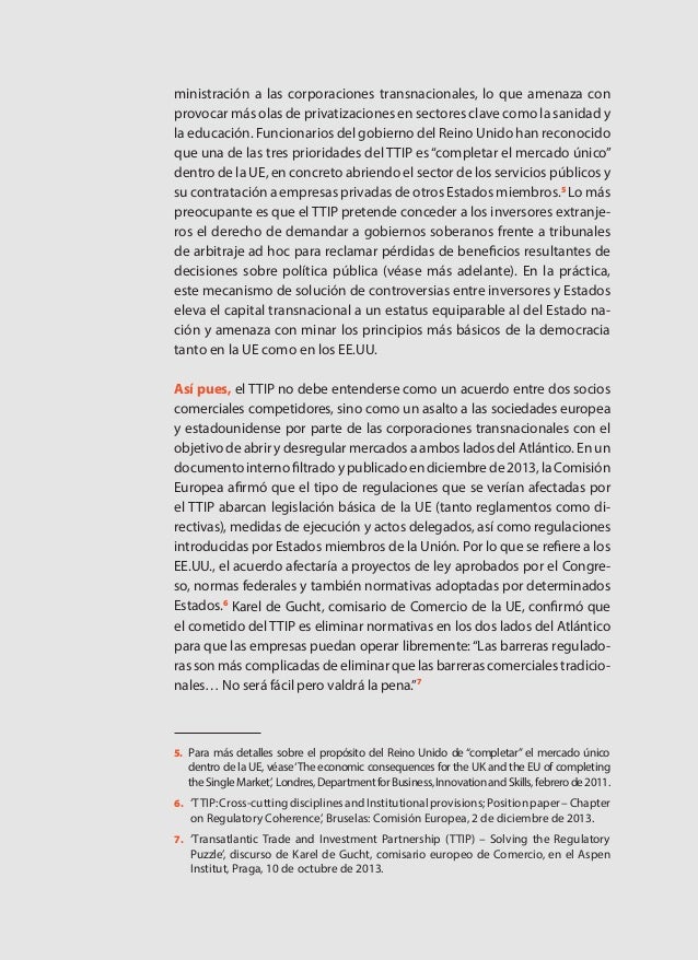 Comercio binario sin inversión